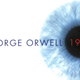 Image for article titled 10 great science fiction novels that have been banned
